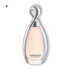 laura-biagiotti-forever-touche-dargent-eau-de-parfumpng-23350 - BLACK ELIXIR - Maison de Parfum