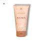 laura-biagiotti-roma-body-lotion-150-mlpng-23329 - BLACK ELIXIR - Maison de Parfum