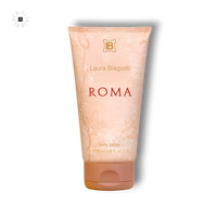 Laura Biagiotti Roma Body Lotion
