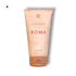 laura-biagiotti-roma-body-lotion-150-mlpng-23357 - BLACK ELIXIR - Maison de Parfum
