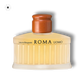 laura-biagiotti-roma-uomo-eau-de-toilettepng-23363 - BLACK ELIXIR - Maison de Parfum