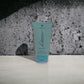 Laura Shower Gel - BLACK ELIXIR - Maison de Parfum