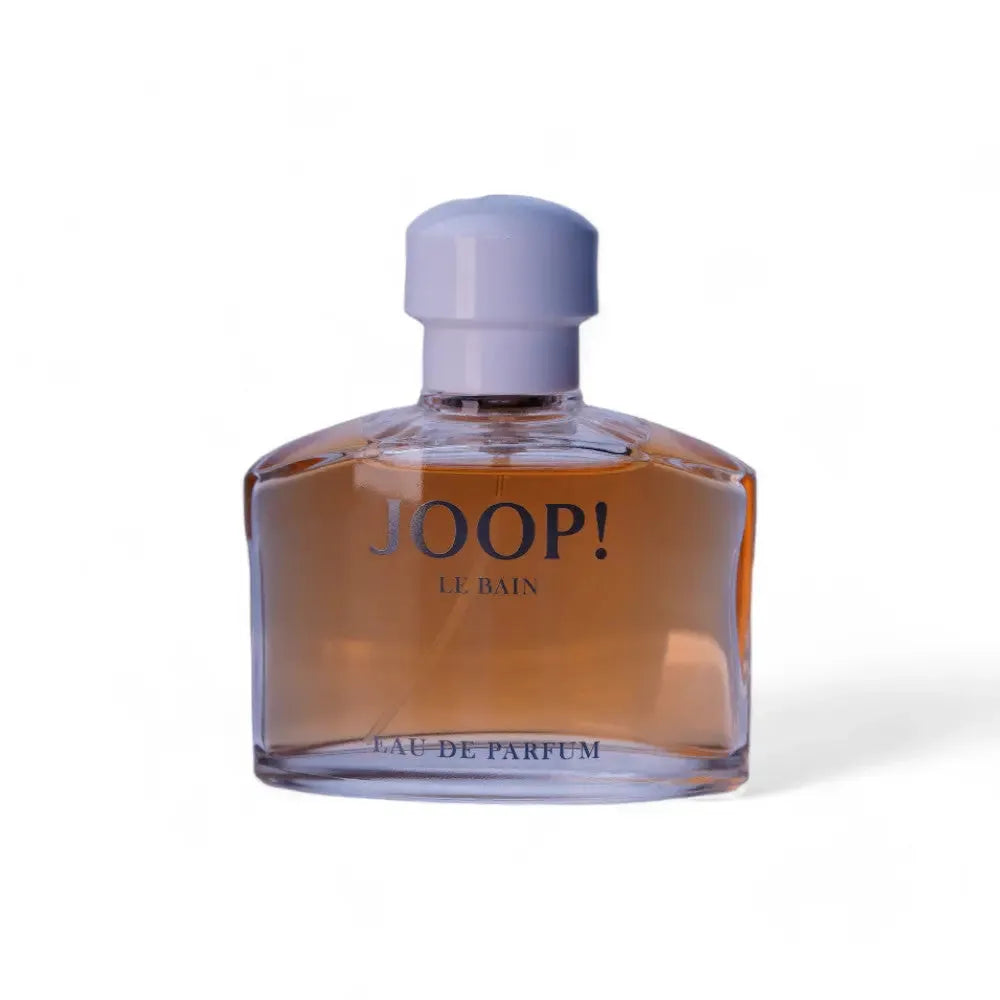 JOOP! Le Bain Eau de Parfum - BLACK ELIXIR - Maison de Parfum