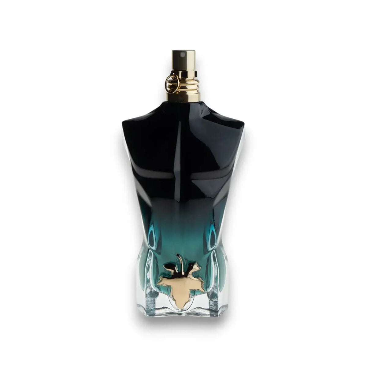 Jean Paul Gaultier Le Beau Le Parfum Intense Eau de Parfum