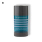 Jean Paul Gaultier Le Male Deo Stick - BLACK ELIXIR - Maison de Parfum
