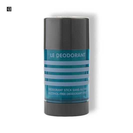 Jean Paul Gaultier Le Male Deo Stick - BLACK ELIXIR - Maison de Parfum