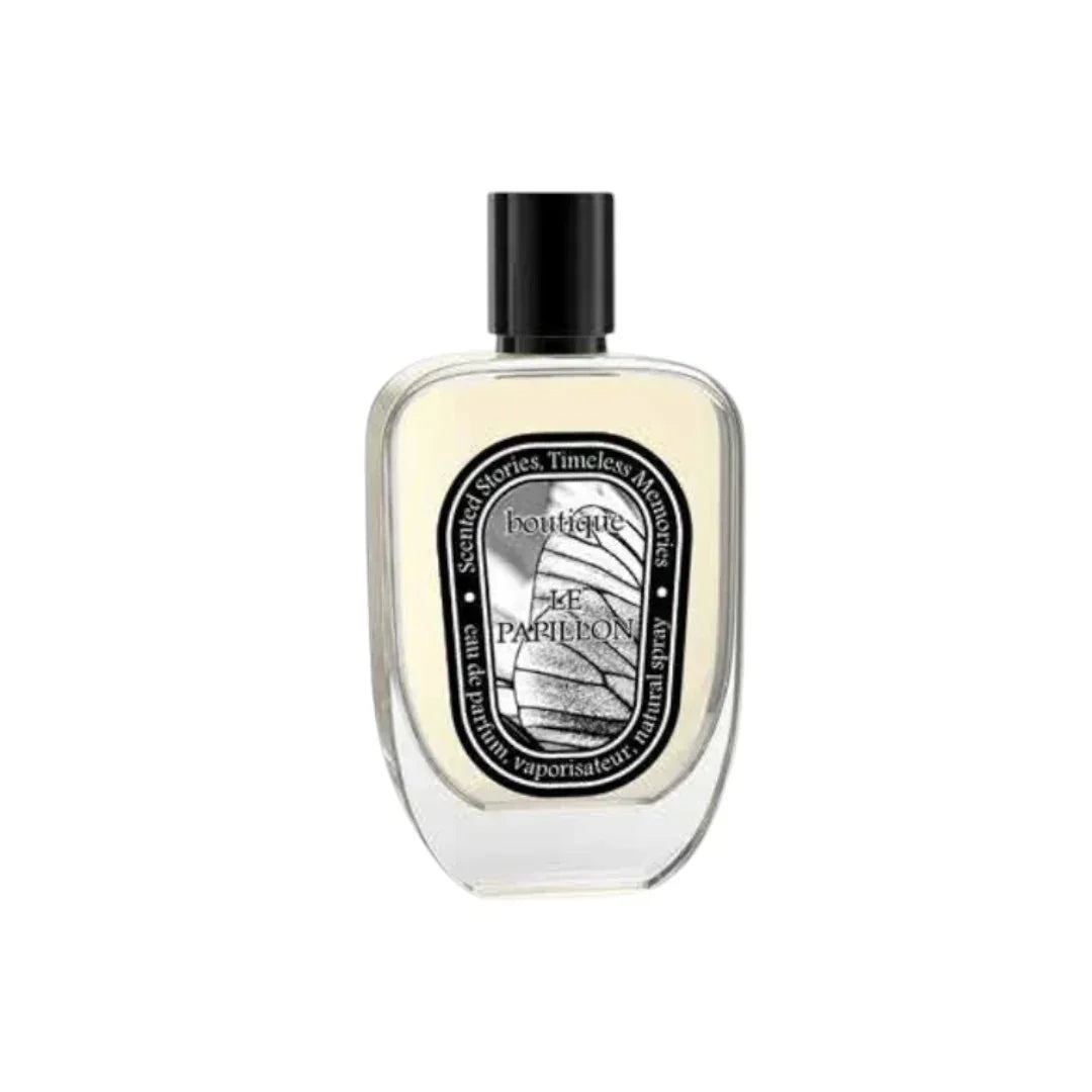 Emper Boutique Le Papillon Eau de Parfum 100ml