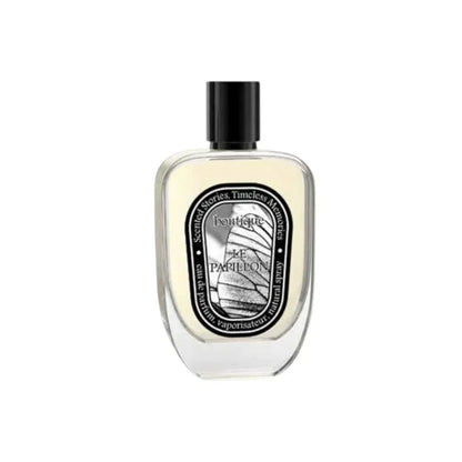 Emper Boutique Le Papillon Eau de Parfum 100ml