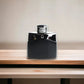 Legend Eau de Toilette - BLACK ELIXIR - Maison de Parfum