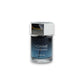 YSL L'Homme Le Parfum - BLACK ELIXIR - Maison de Parfum