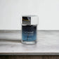 YSL L'Homme Le Parfum - BLACK ELIXIR - Maison de Parfum