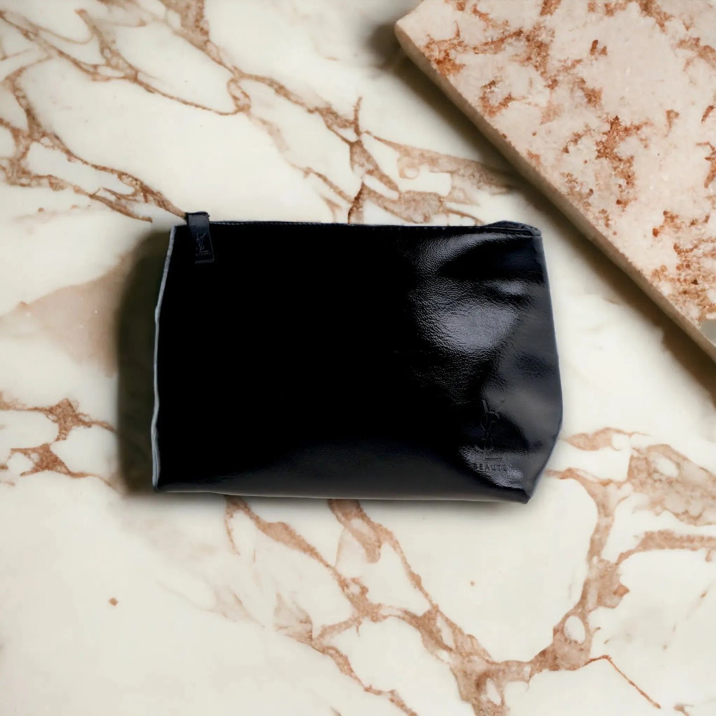 YsL Libre Eau de Parfum Geschenkset - BLACK ELIXIR - Maison de Parfum