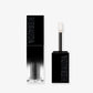 LIQUID EYESHADOW GALACTIC SHADOW - BLACK ELIXIR - Maison de Parfum