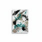 Fragrance Library ORLANDO Extrait de Parfum