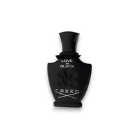CREED Love In Black Eau de Parfum - BLACK ELIXIR - Maison de Parfum