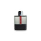 Prada Luna Rossa Carbon Eau de toilette