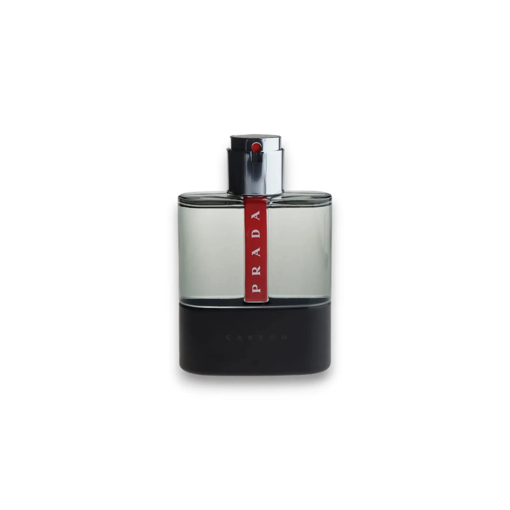Prada Luna Rossa Carbon Eau de toilette - BLACK ELIXIR - Maison de Parfum