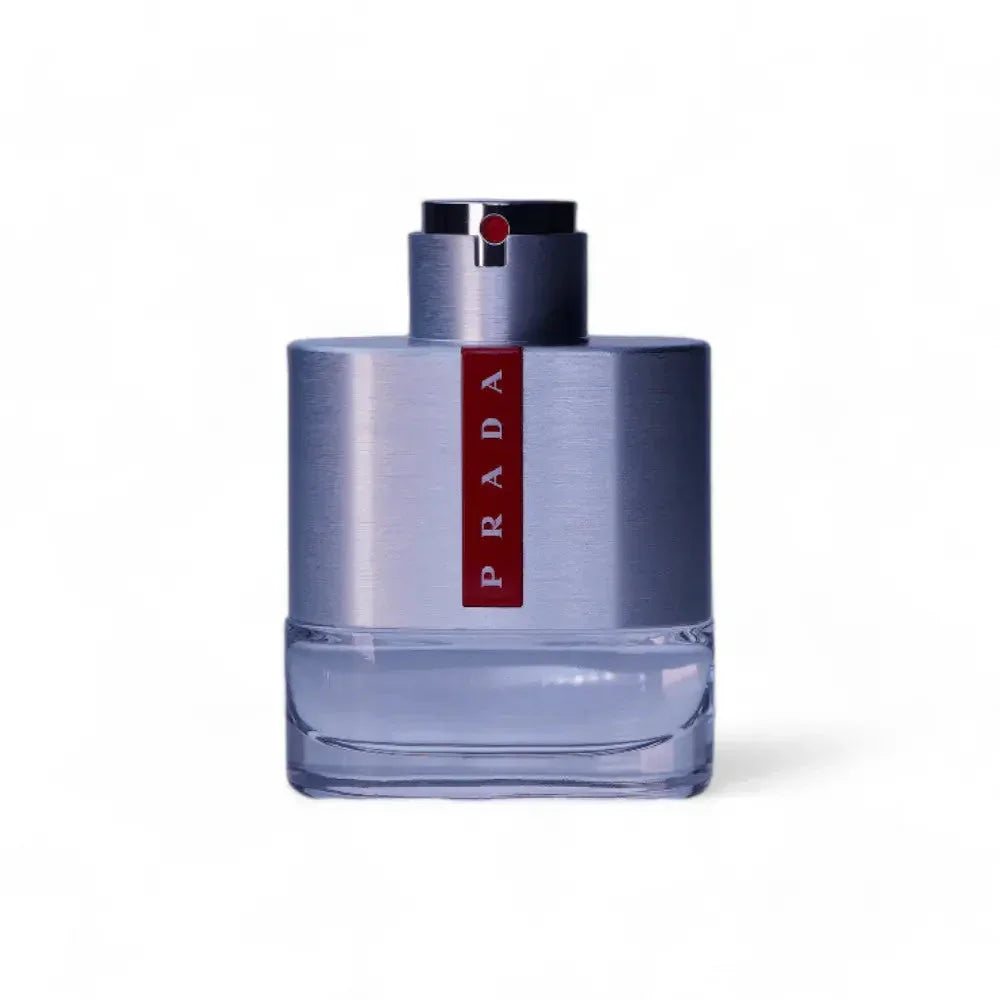 Prada Luna Rossa Eau de Toilette
