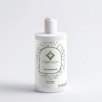 Fresh Conditioner Citrus Cocktail – Glanz & Pflege