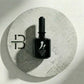 Annayake Mood for Harmony Homme Eau de Toilette