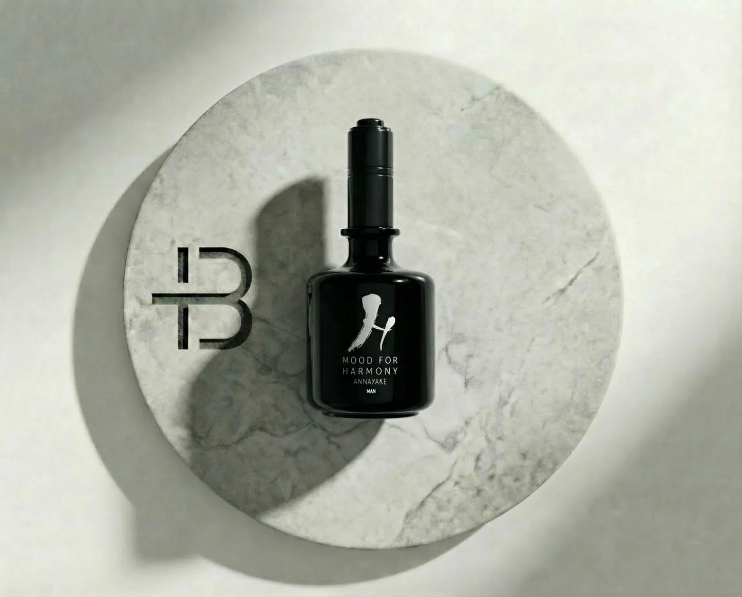 Annayake Mood for Harmony Homme Eau de Toilette