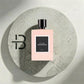 Reyane Tradition Bloom Elsatys Eau de Parfum