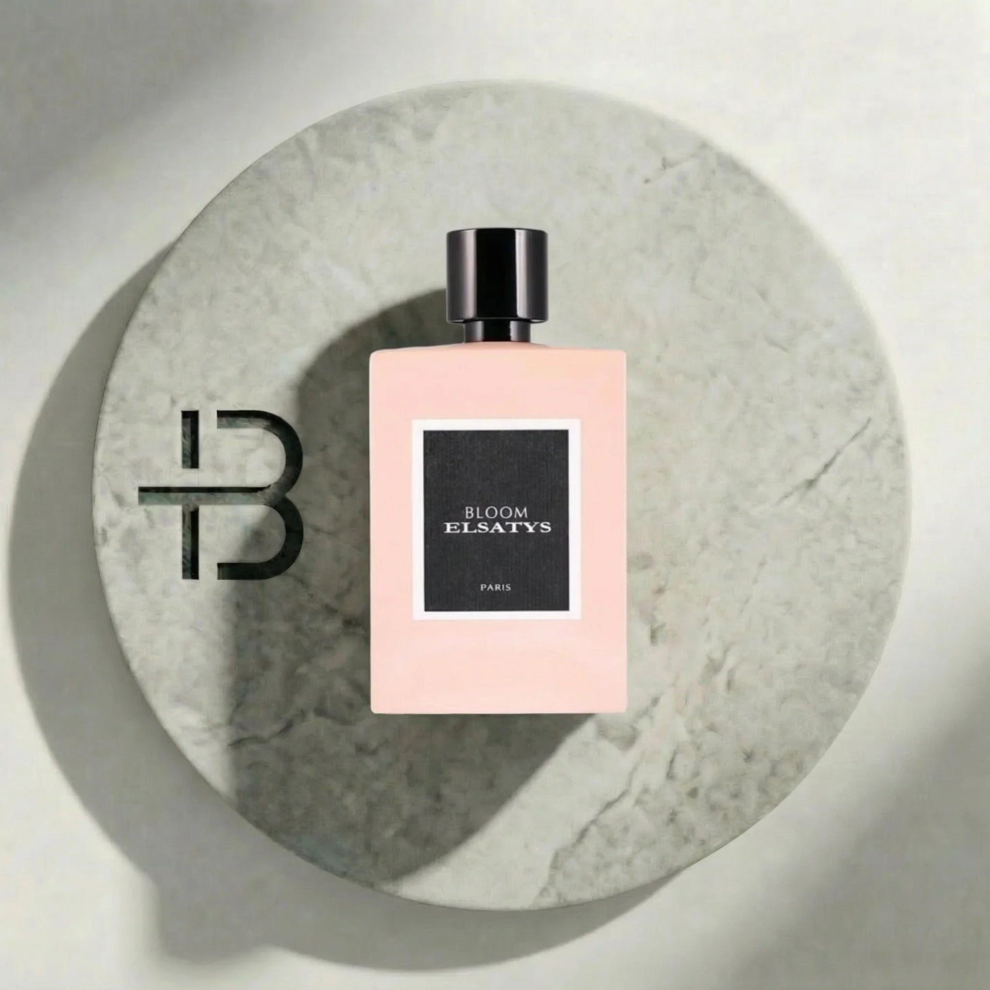 Reyane Tradition Bloom Elsatys Eau de Parfum