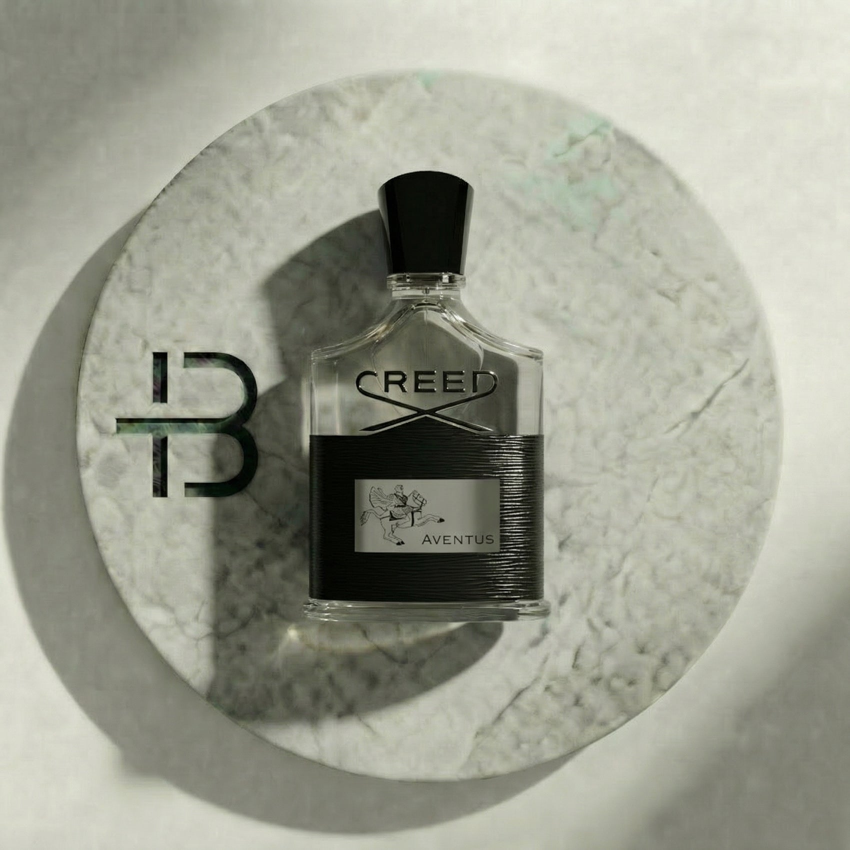 CREED Aventus Eau de Parfum