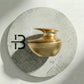 French Avenue Pinnace Oryn Eau de Parfum