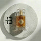 French Avenue Royal Blend Eau de Parfum
