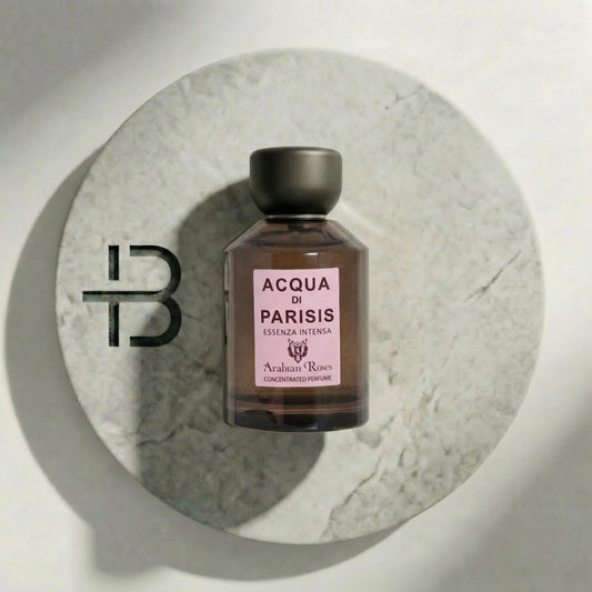 mach_dieser_Flasche_liegt_auf__Nano_Banana_Pro_06546 - BLACK ELIXIR - Maison de Parfum