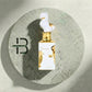 Lattafa Her Confession Eau de Parfum
