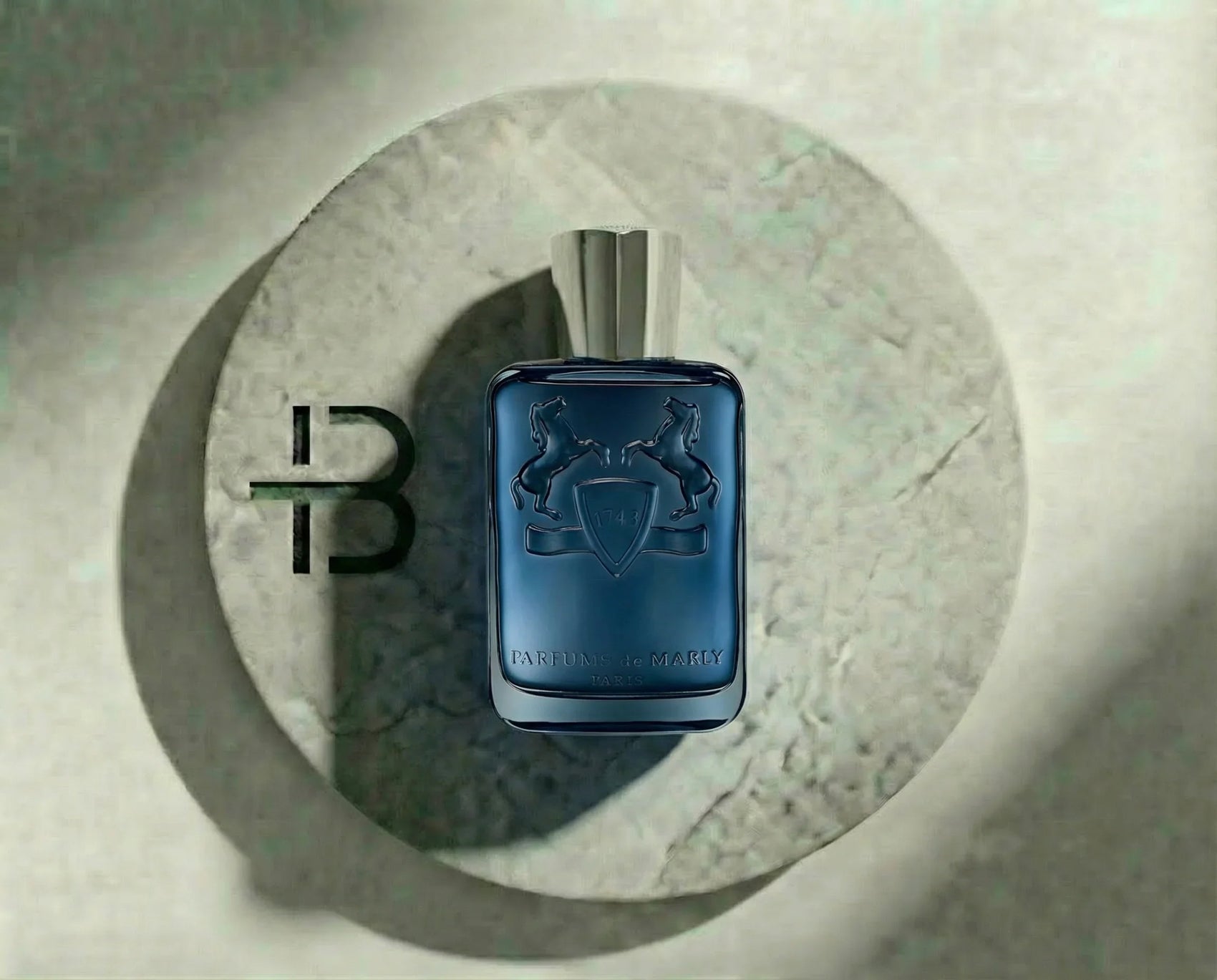 Parfums de Marly Sedley Eau de Parfum