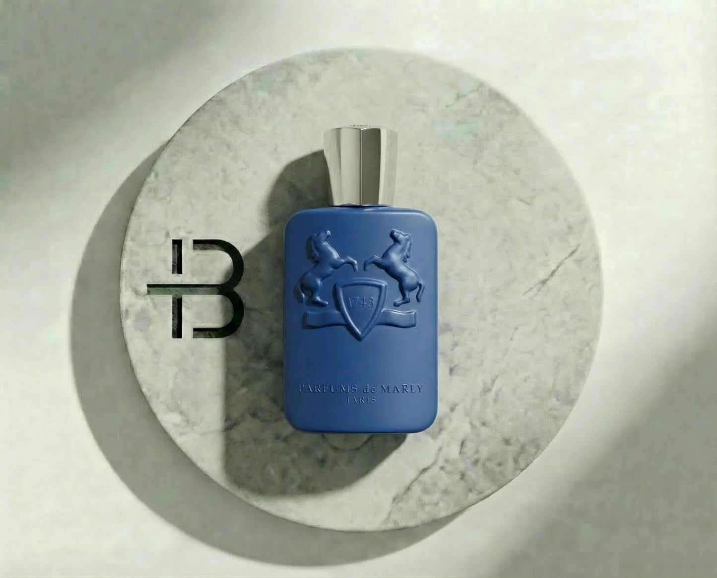 Parfums de Marly Percival Eau de Parfum