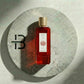 Annayake Kagari Eau de Parfum pour Elle