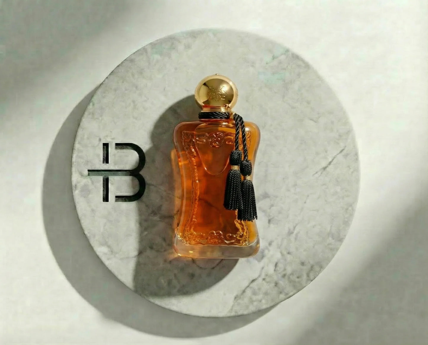 Parfums de Marly Safanad Eau de Parfum