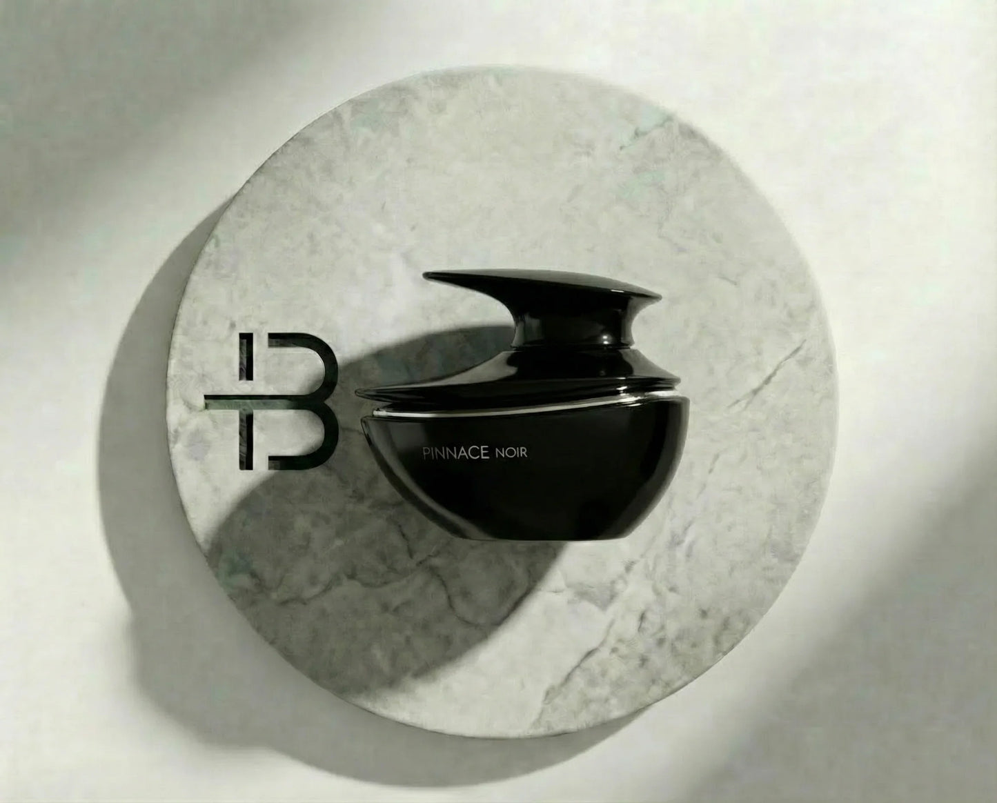 French Avenue Pinnace Noir Eau de Parfum