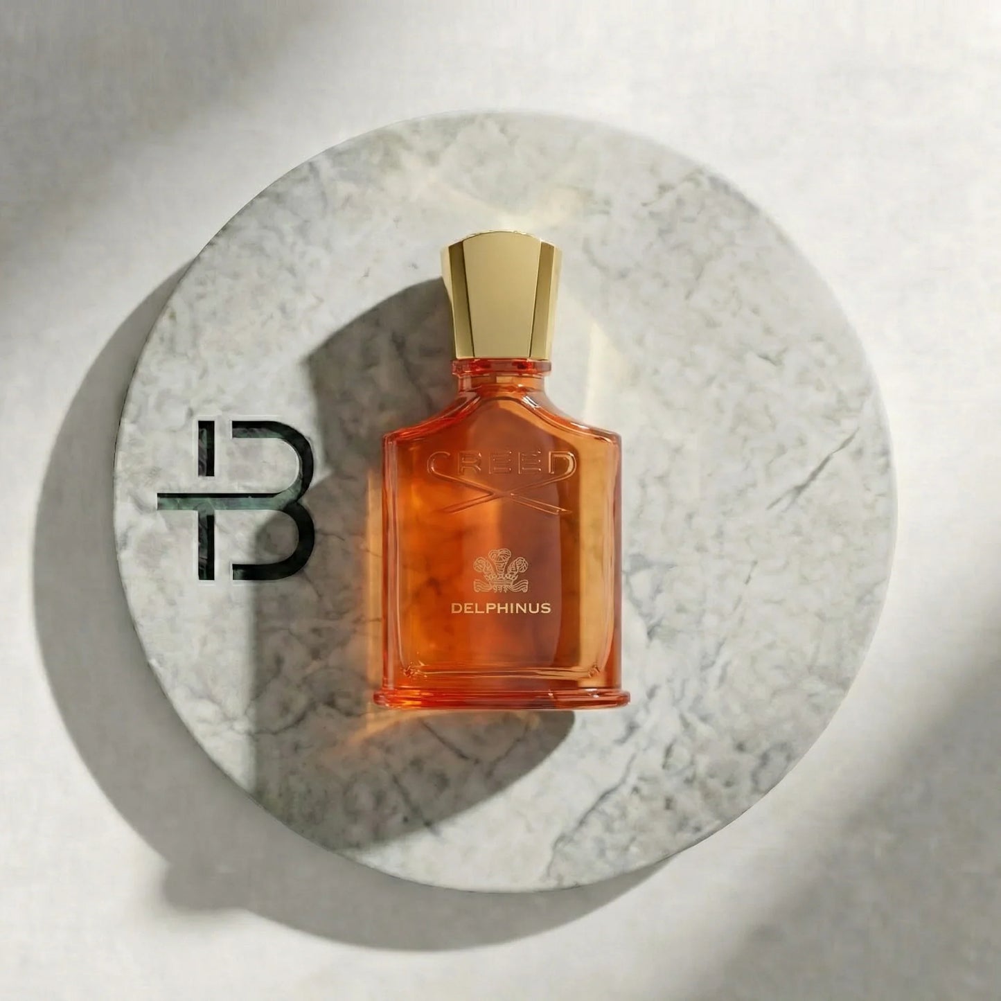Creed Delphinus Eau de Parfum