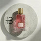 Reyane Tradition Oud Velour Eau de Parfum