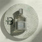 Eau de Parfum Eau des Îles Vierges