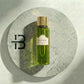 Collection Prestige Coco Delice Perfume Mist