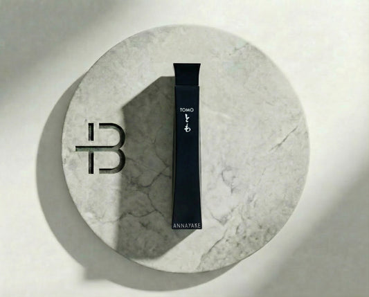 Annayake Tomo Eau de Toilette