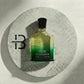 Eau de Parfum Originale Vétiver CREED