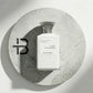 Extrait de parfum Lost Illusions de la bibliothèque de parfums