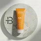 Annemarie Börlind Sun Anti Aging Sun Cream LSF50