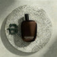 Comme des Garçons Wonderoud Eau de Parfum