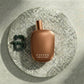 Comme des Garçons Copper Eau de Parfum