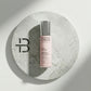 ANNEMARIE BÖRLIND - NATUPERFECT Anti-Pigment & Brightening Fluid