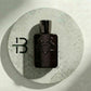 Parfums de Marly Herod Eau de Parfum