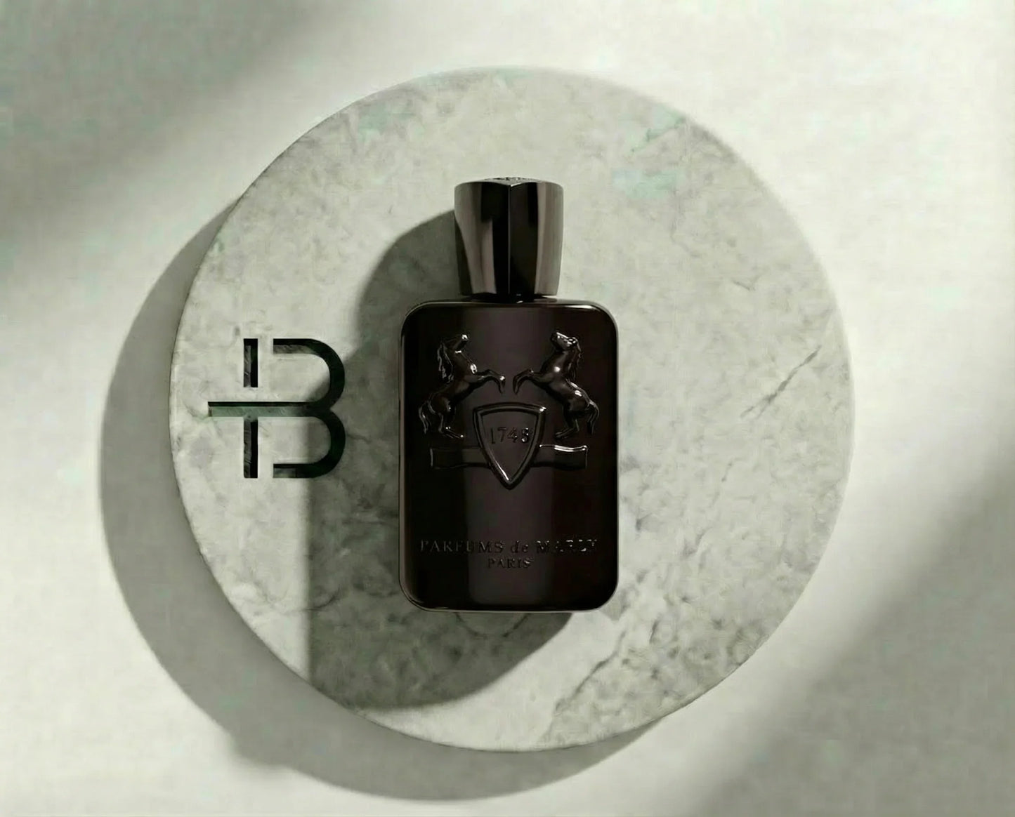 Parfums de Marly Herod Eau de Parfum